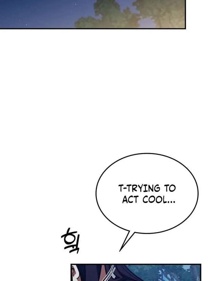 The Princess Goes To School Chapter 9 page 124