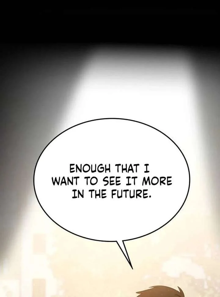 The Princess Goes To School Chapter 9 page 116