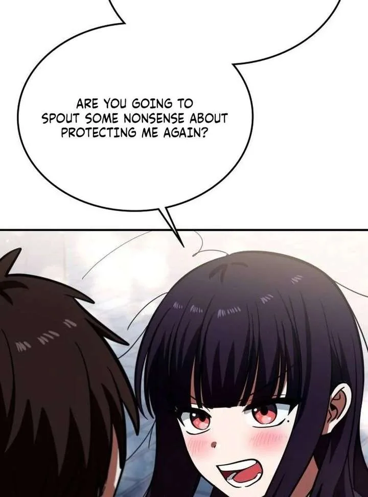 The Princess Goes To School Chapter 9 page 119