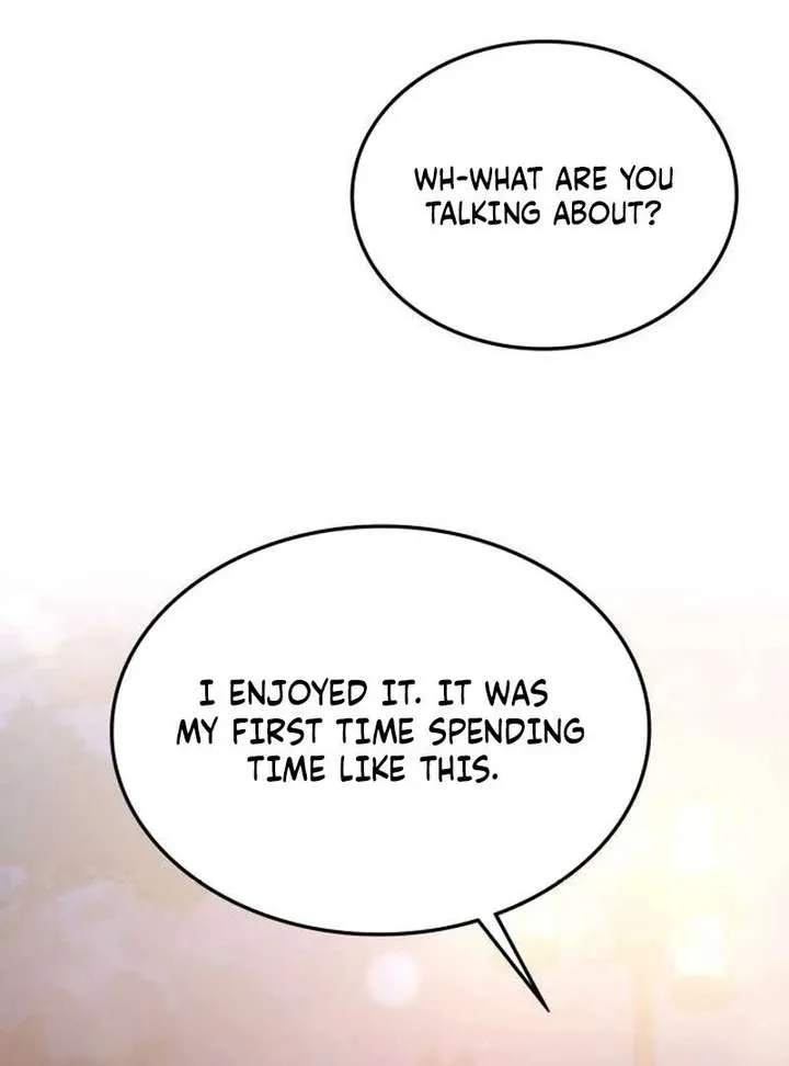 The Princess Goes To School Chapter 9 page 102