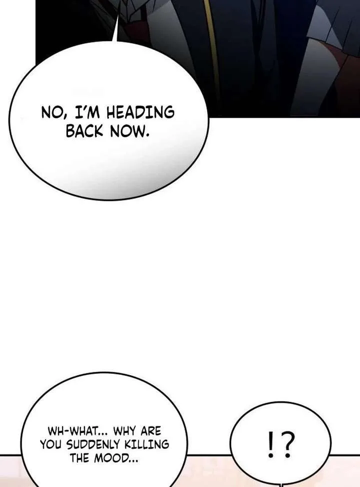 The Princess Goes To School Chapter 9 page 88