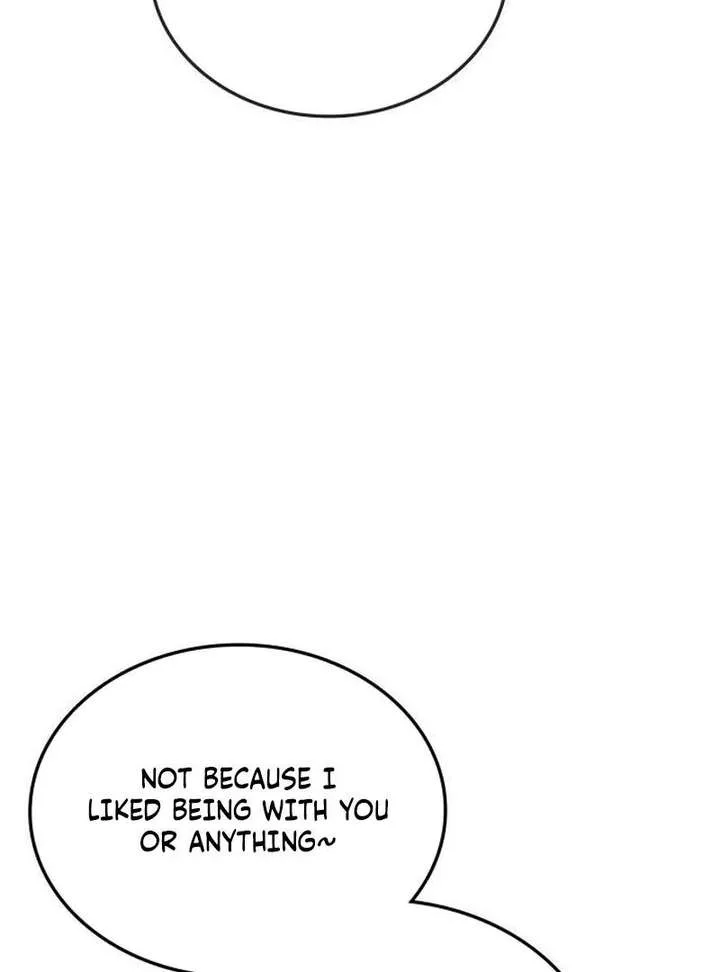 The Princess Goes To School Chapter 9 page 104