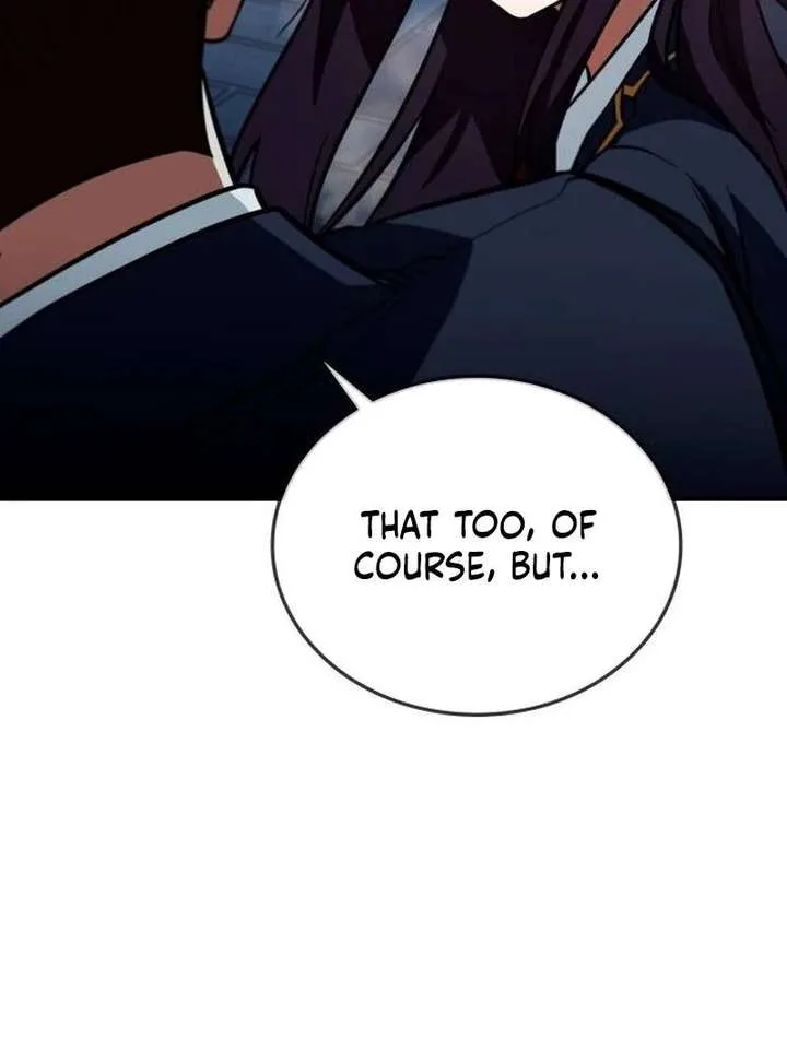The Princess Goes To School Chapter 9 page 120