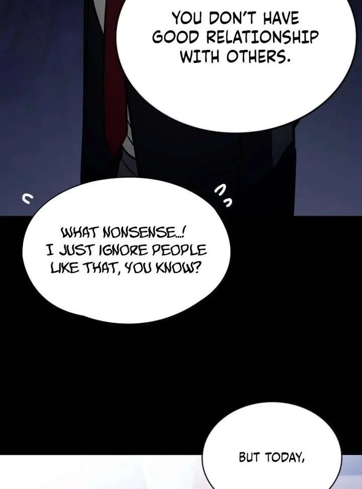 The Princess Goes To School Chapter 9 page 111
