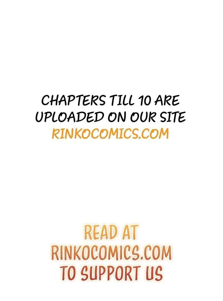 The Princess Goes To School Chapter 9 page 130