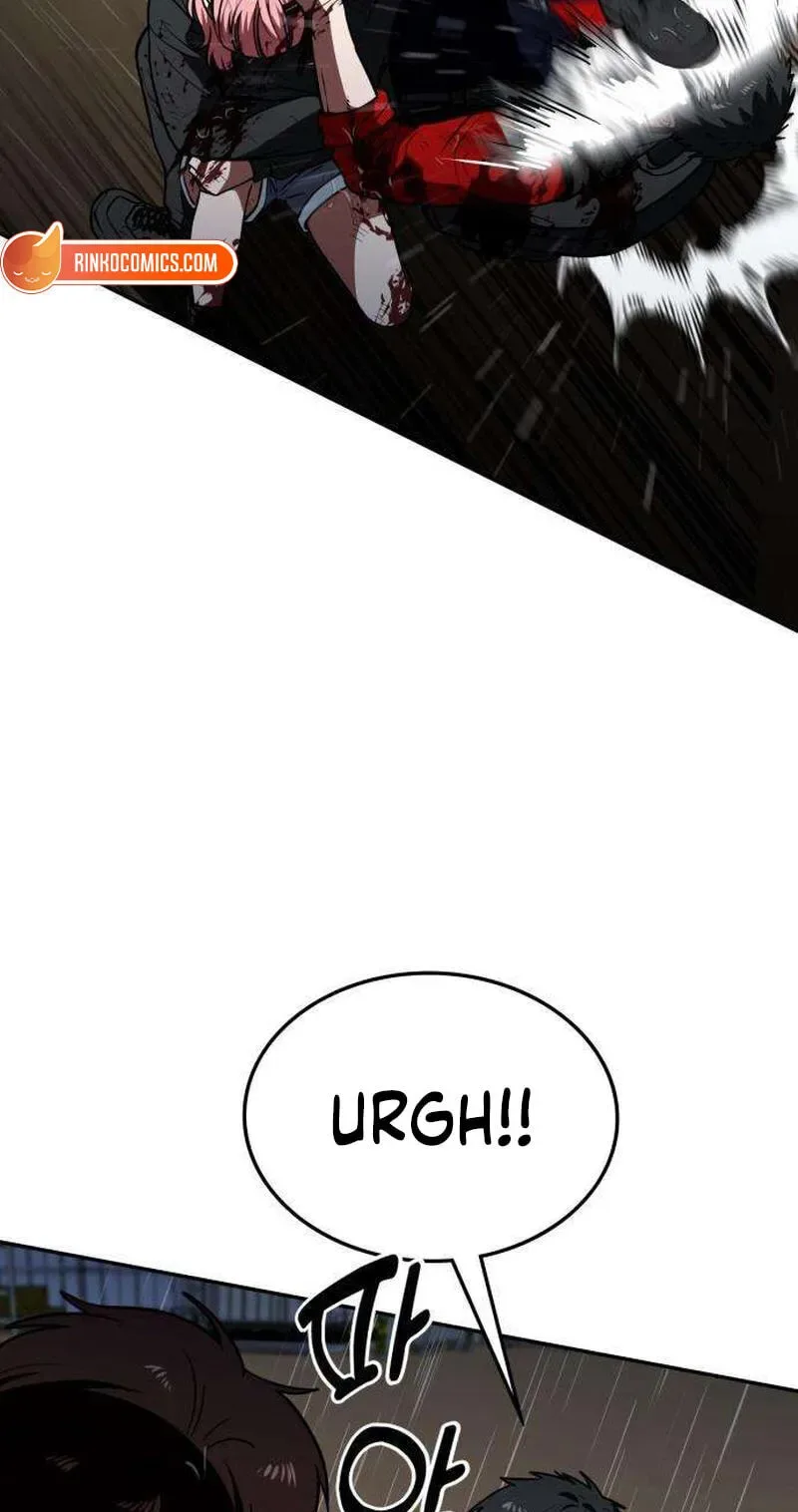 The Princess Goes To School Chapter 34 page 13