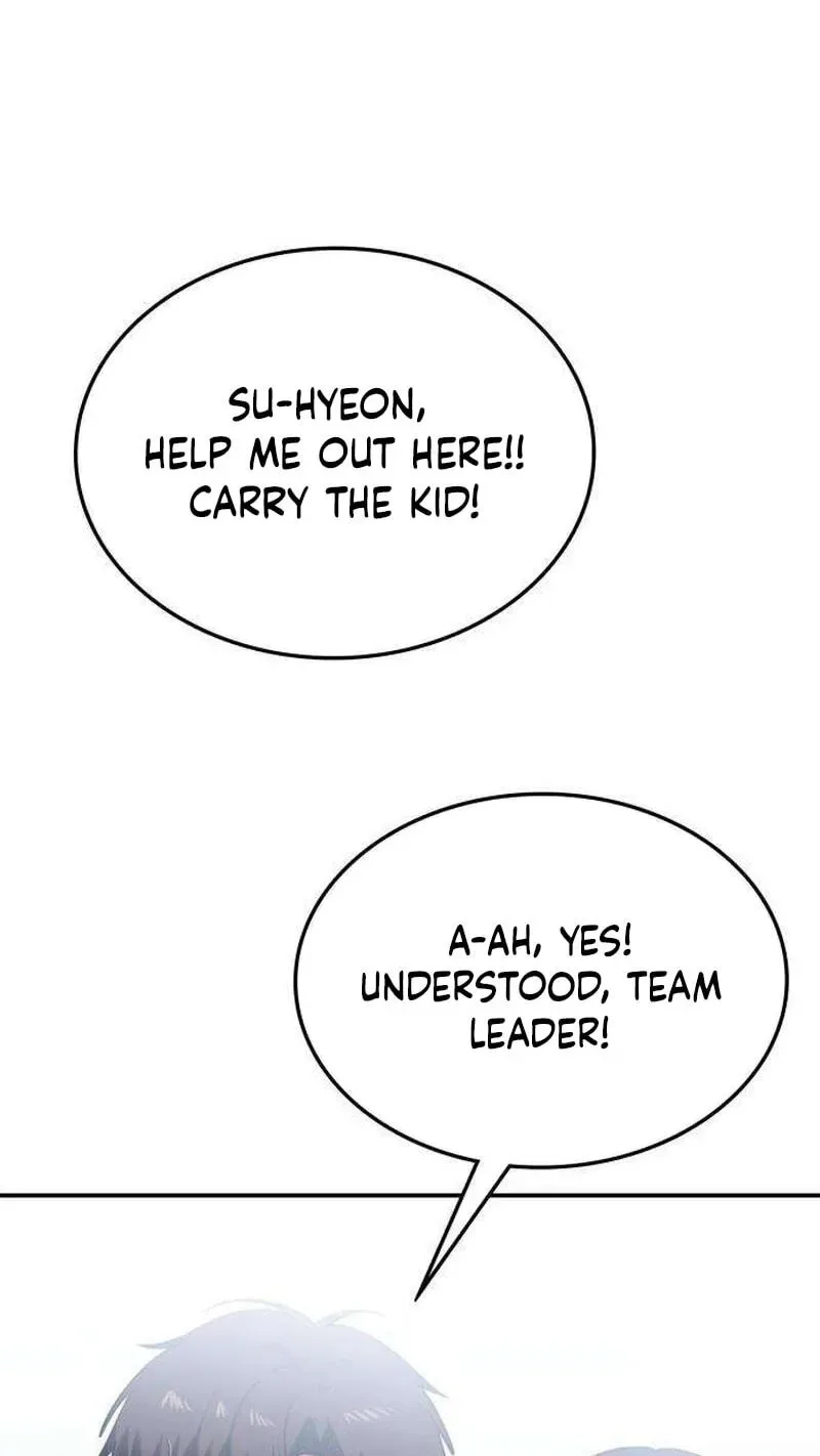 The Princess Goes To School Chapter 34 page 103