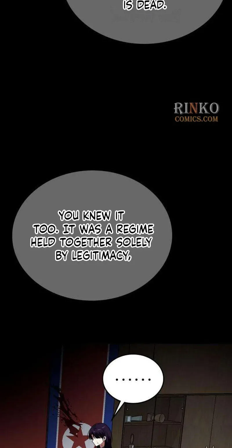 The Princess Goes To School Chapter 34 page 89