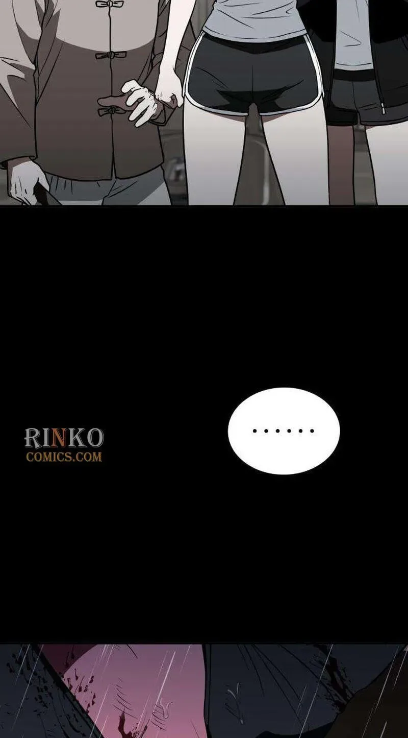 The Princess Goes To School Chapter 34 page 55