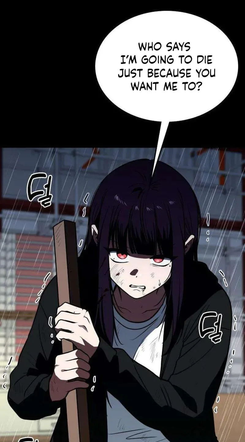 The Princess Goes To School Chapter 34 page 57