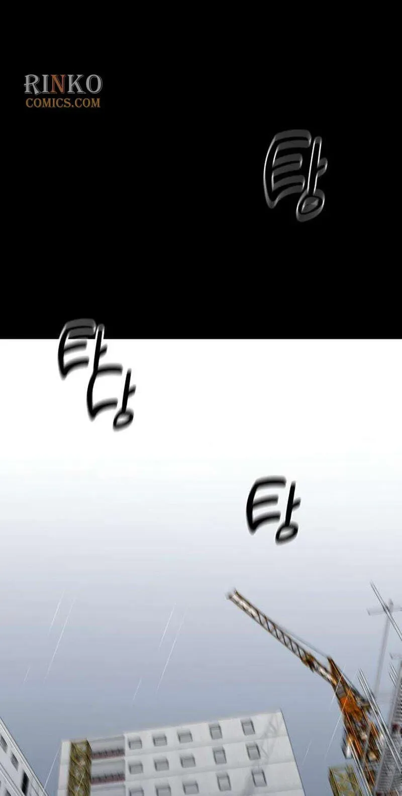 The Princess Goes To School Chapter 34 page 97