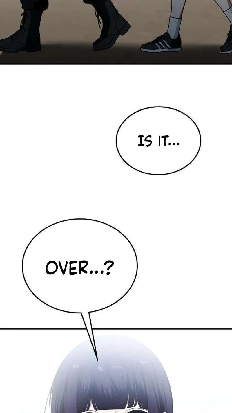 The Princess Goes To School Chapter 34 page 107