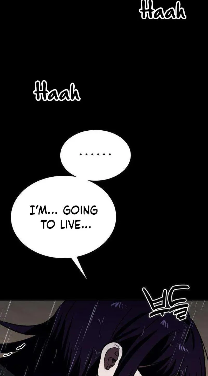 The Princess Goes To School Chapter 34 page 51