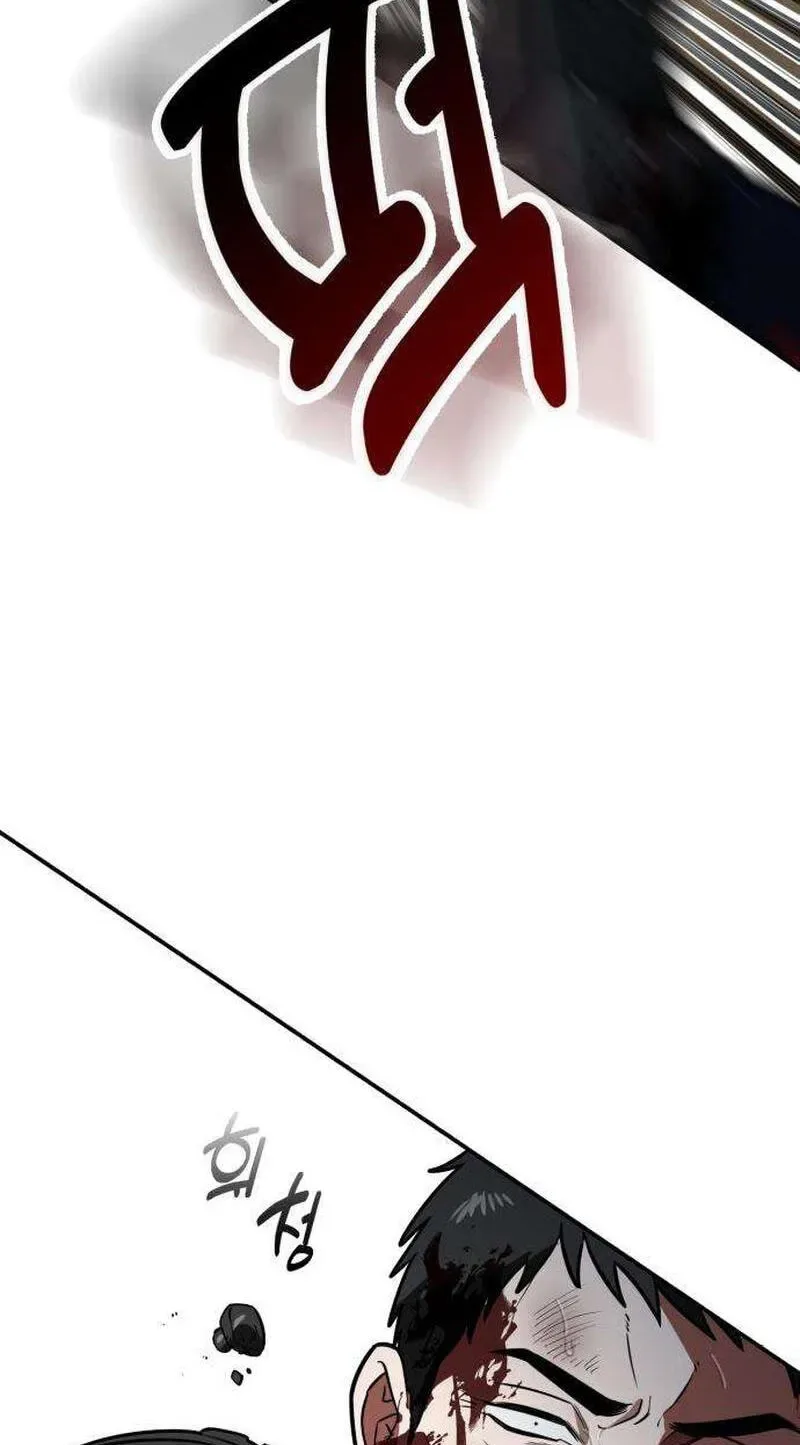 The Princess Goes To School Chapter 34 page 68