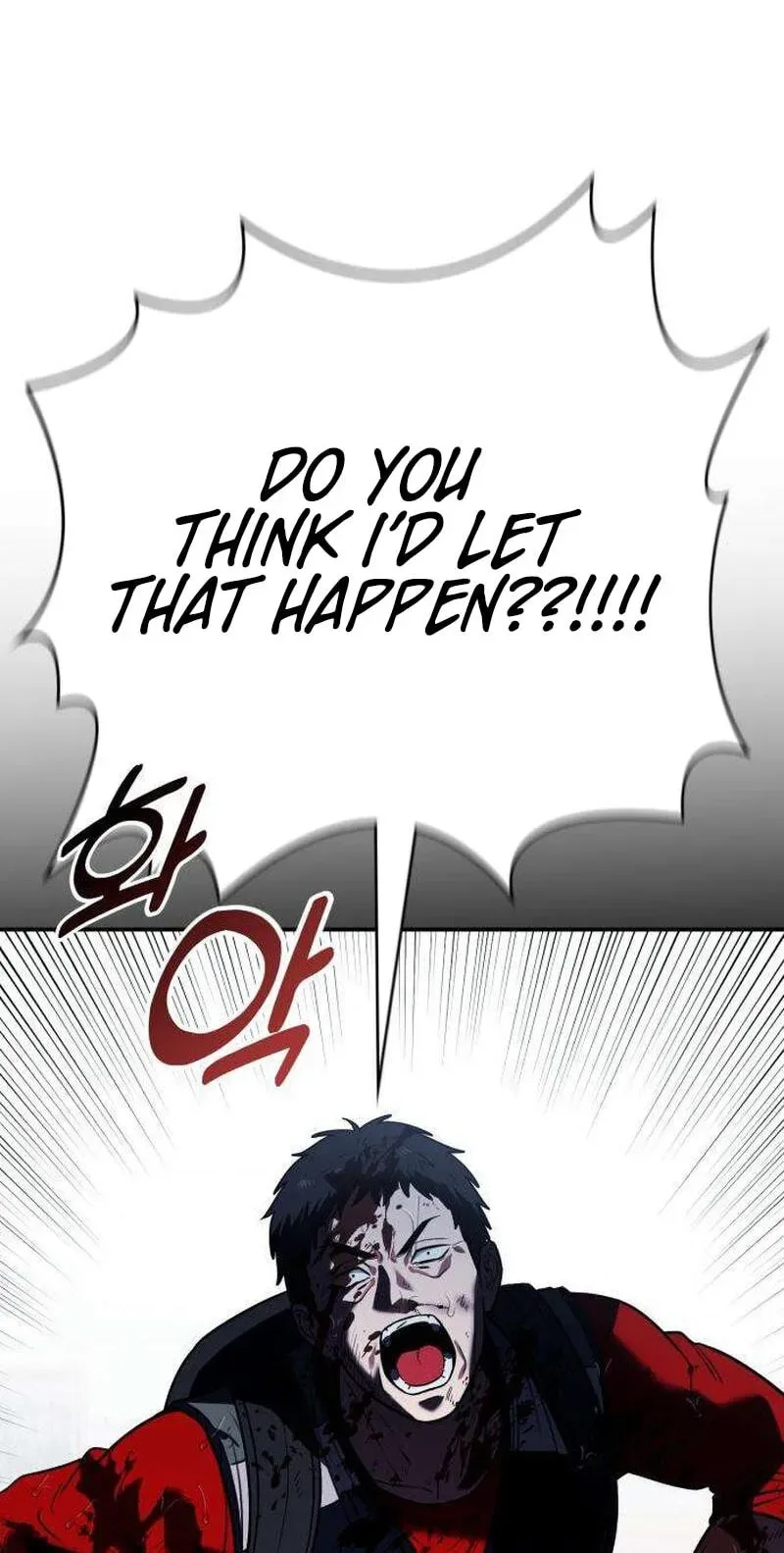 The Princess Goes To School Chapter 34 page 95