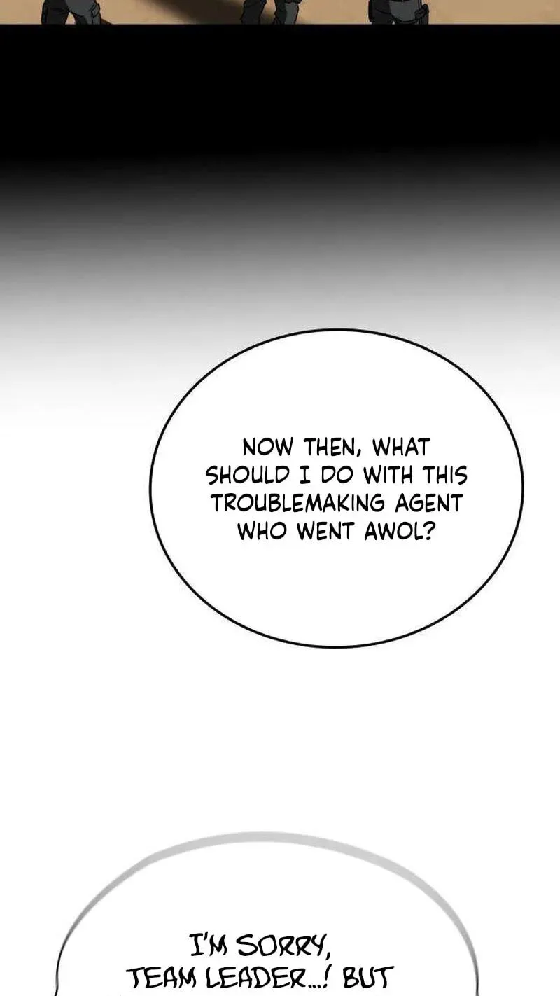 The Princess Goes To School Chapter 34 page 101