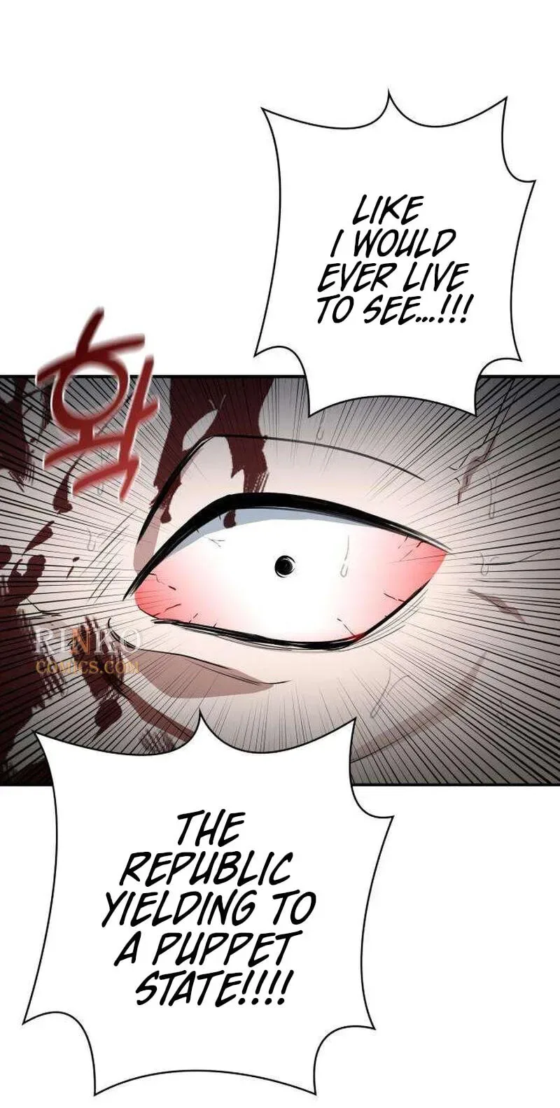 The Princess Goes To School Chapter 34 page 94