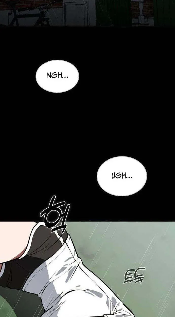 The Princess Goes To School Chapter 33 page 4