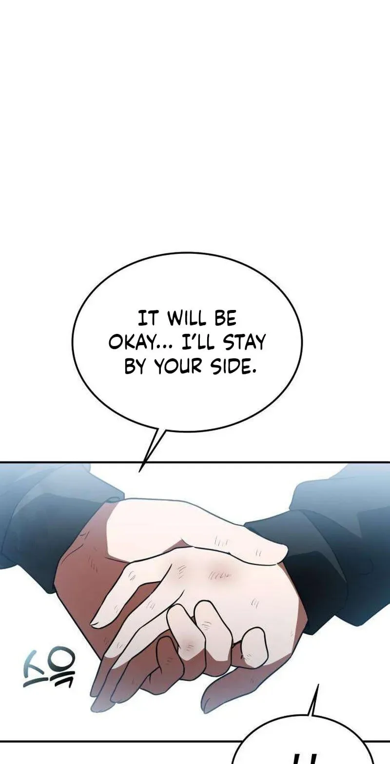 The Princess Goes To School Chapter 35 page 13