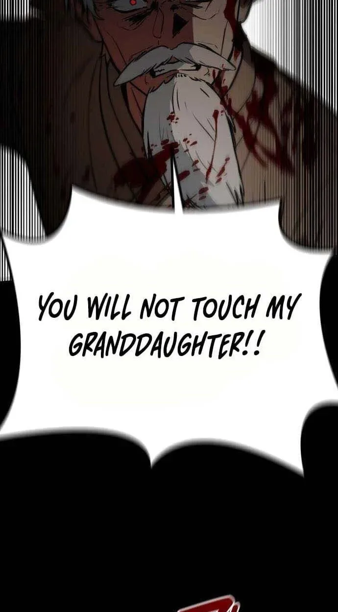 The Princess Goes To School Chapter 33 page 30
