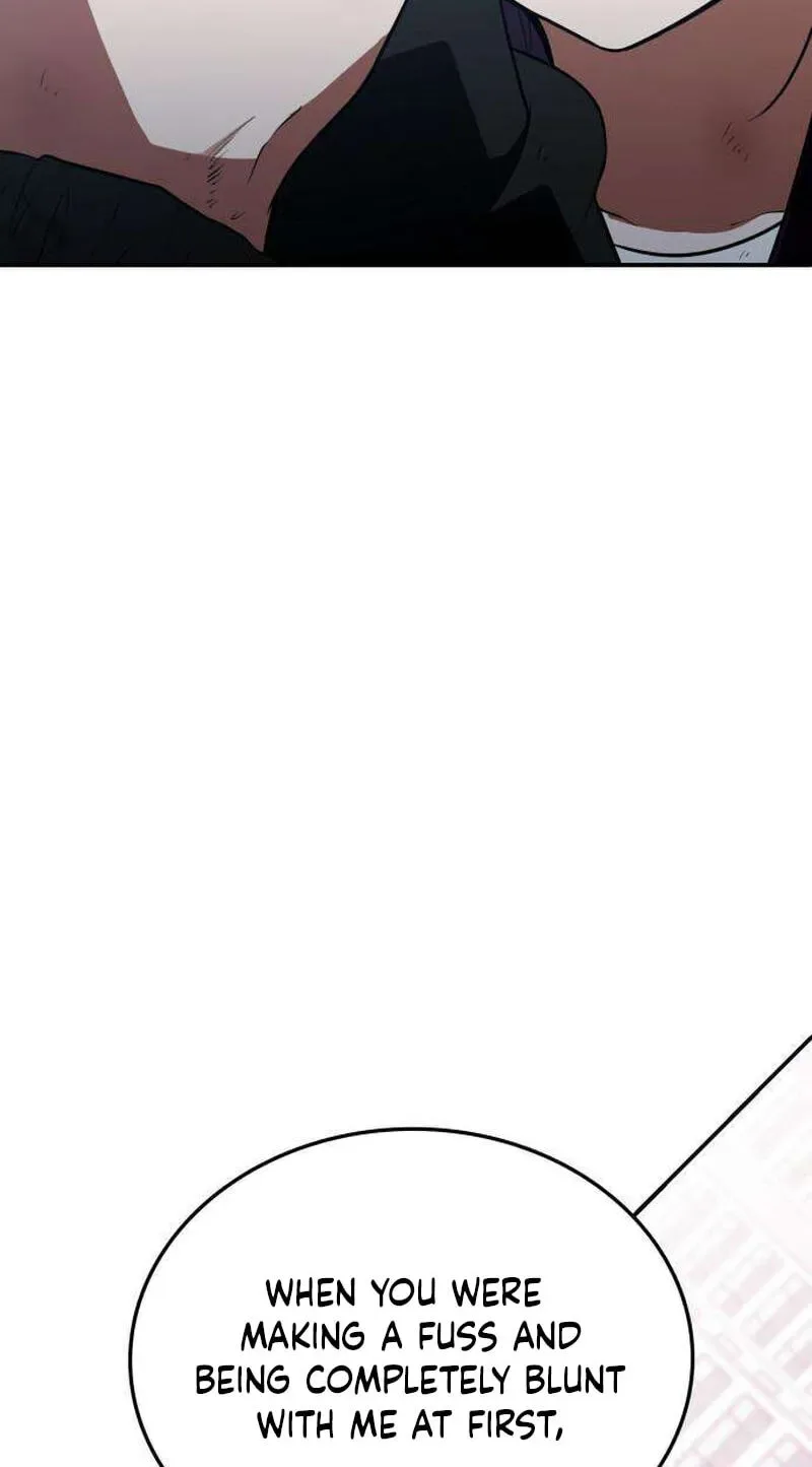 The Princess Goes To School Chapter 35 page 18