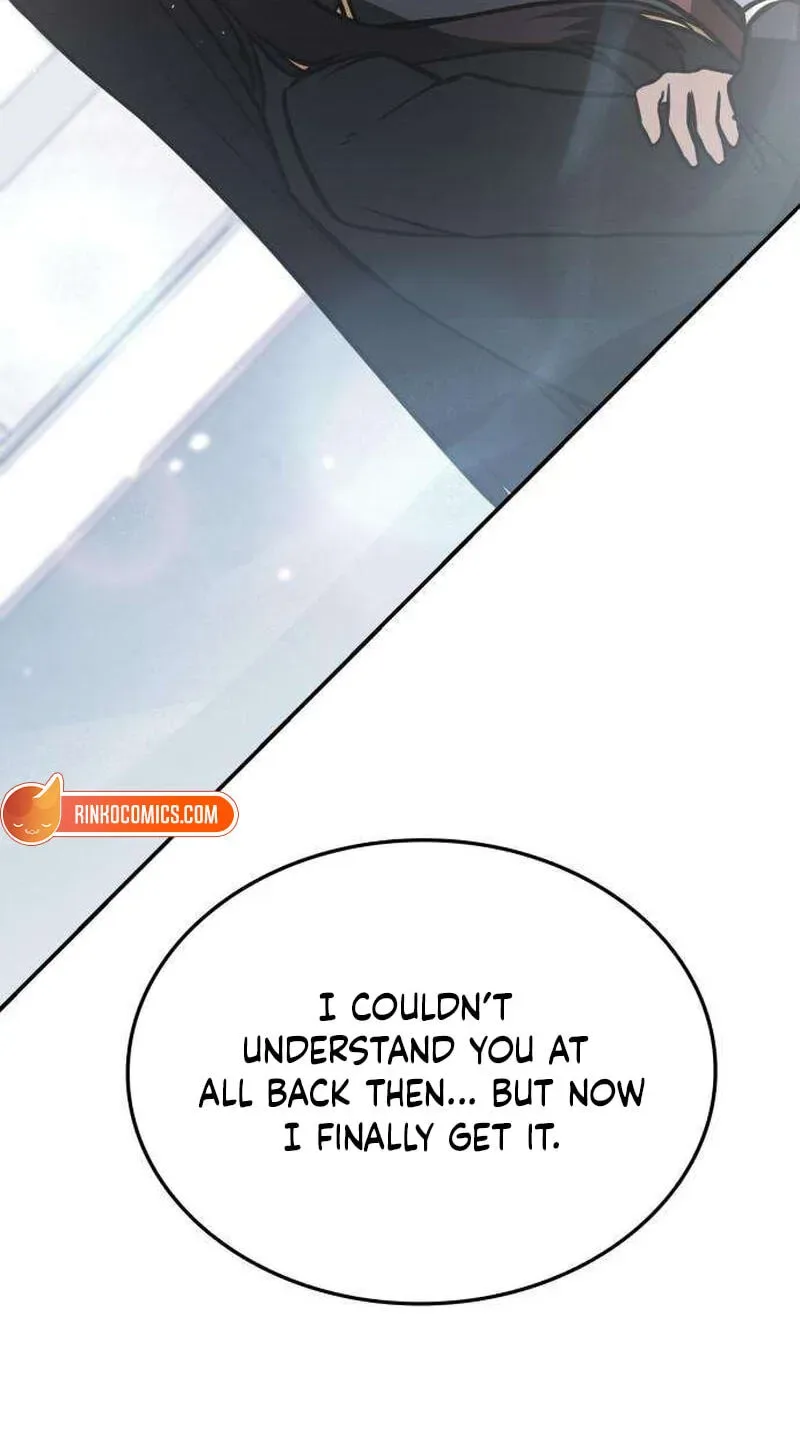 The Princess Goes To School Chapter 35 page 20