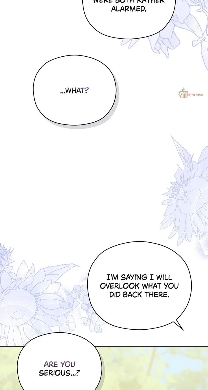 The Princess in The Henhouse Chapter 2 page 18