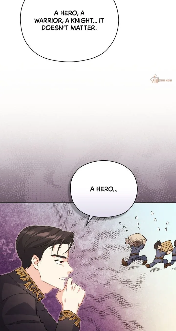 The Princess in The Henhouse Chapter 2 page 70