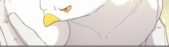 The Princess in The Henhouse Chapter 2 page 24