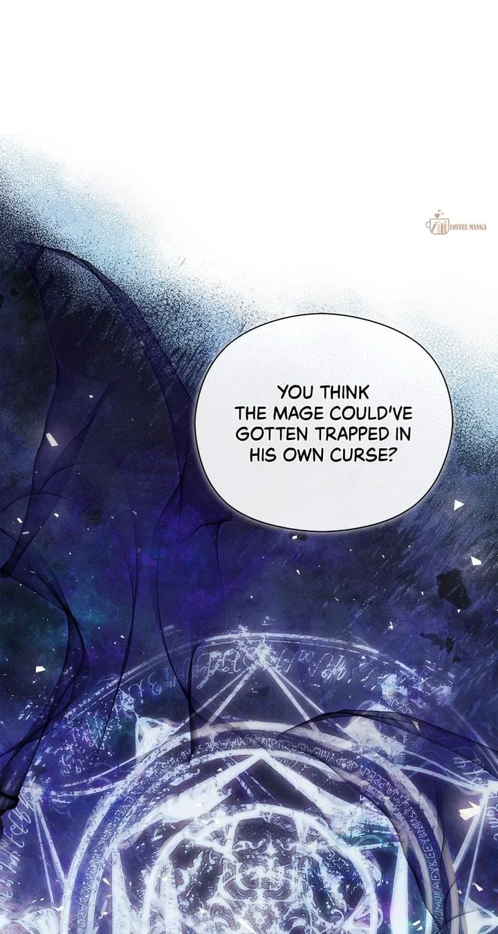 The Princess in The Henhouse Chapter 3 page 73