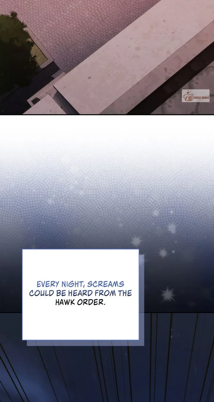 The Princess in The Henhouse Chapter 3 page 96