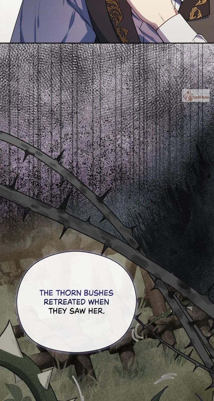 The Princess in The Henhouse Chapter 3 page 66