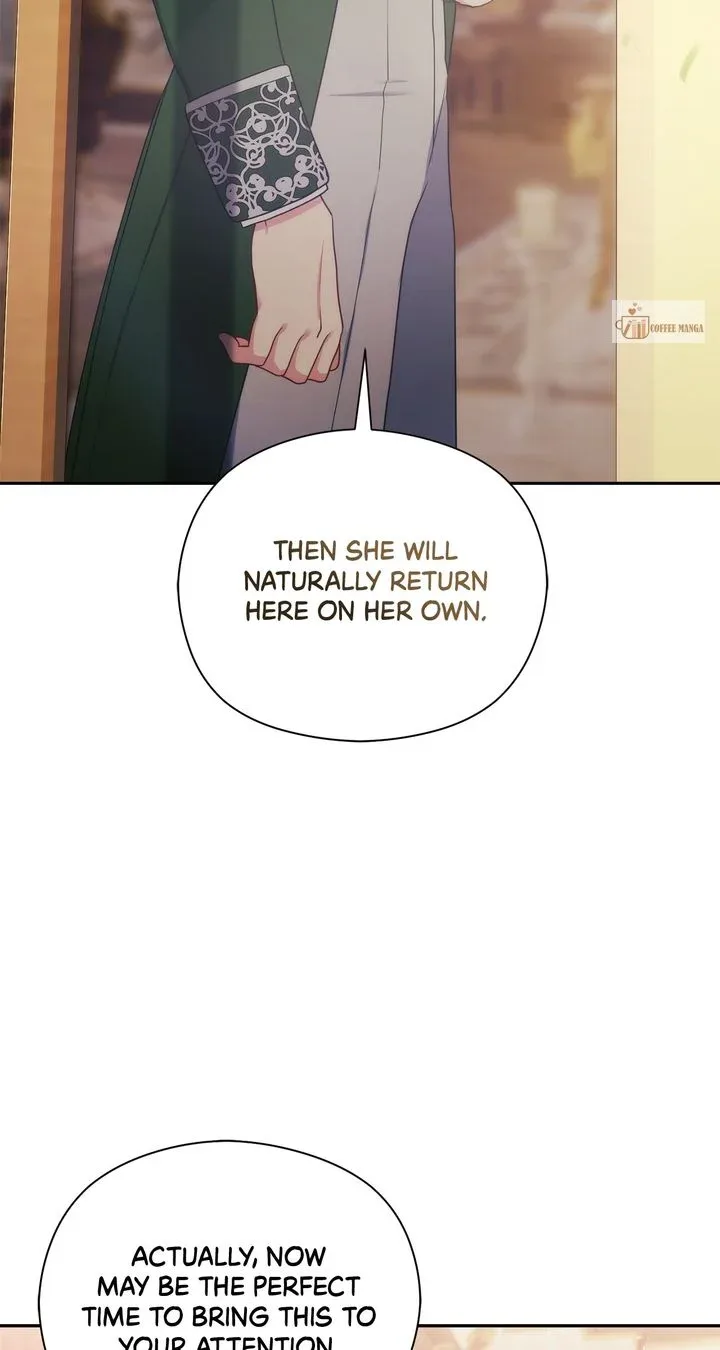 The Princess in The Henhouse Chapter 3 page 63