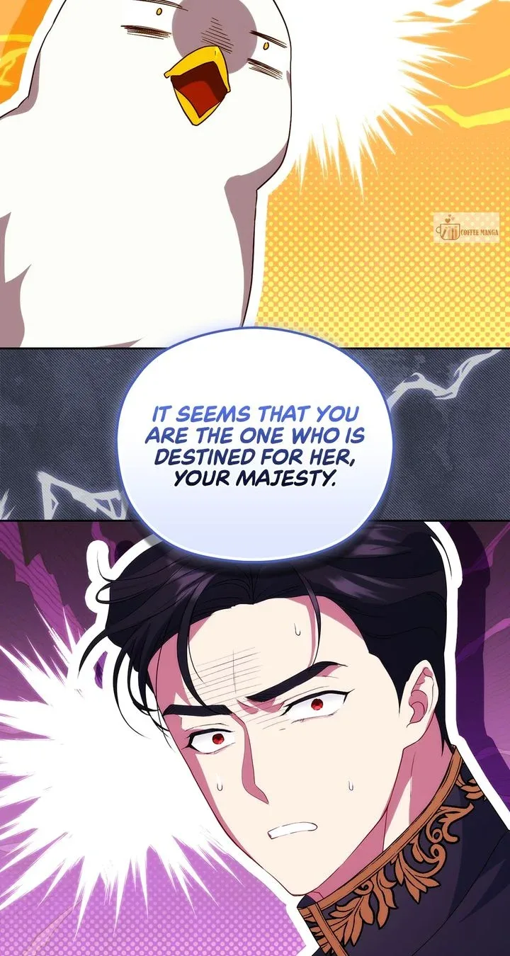 The Princess in The Henhouse Chapter 2 page 97