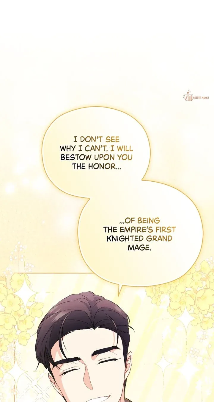 The Princess in The Henhouse Chapter 2 page 78
