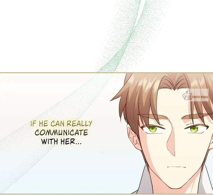 The Princess in The Henhouse Chapter 2 page 94