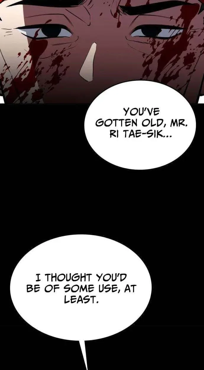 The Princess Goes To School Chapter 33 page 36