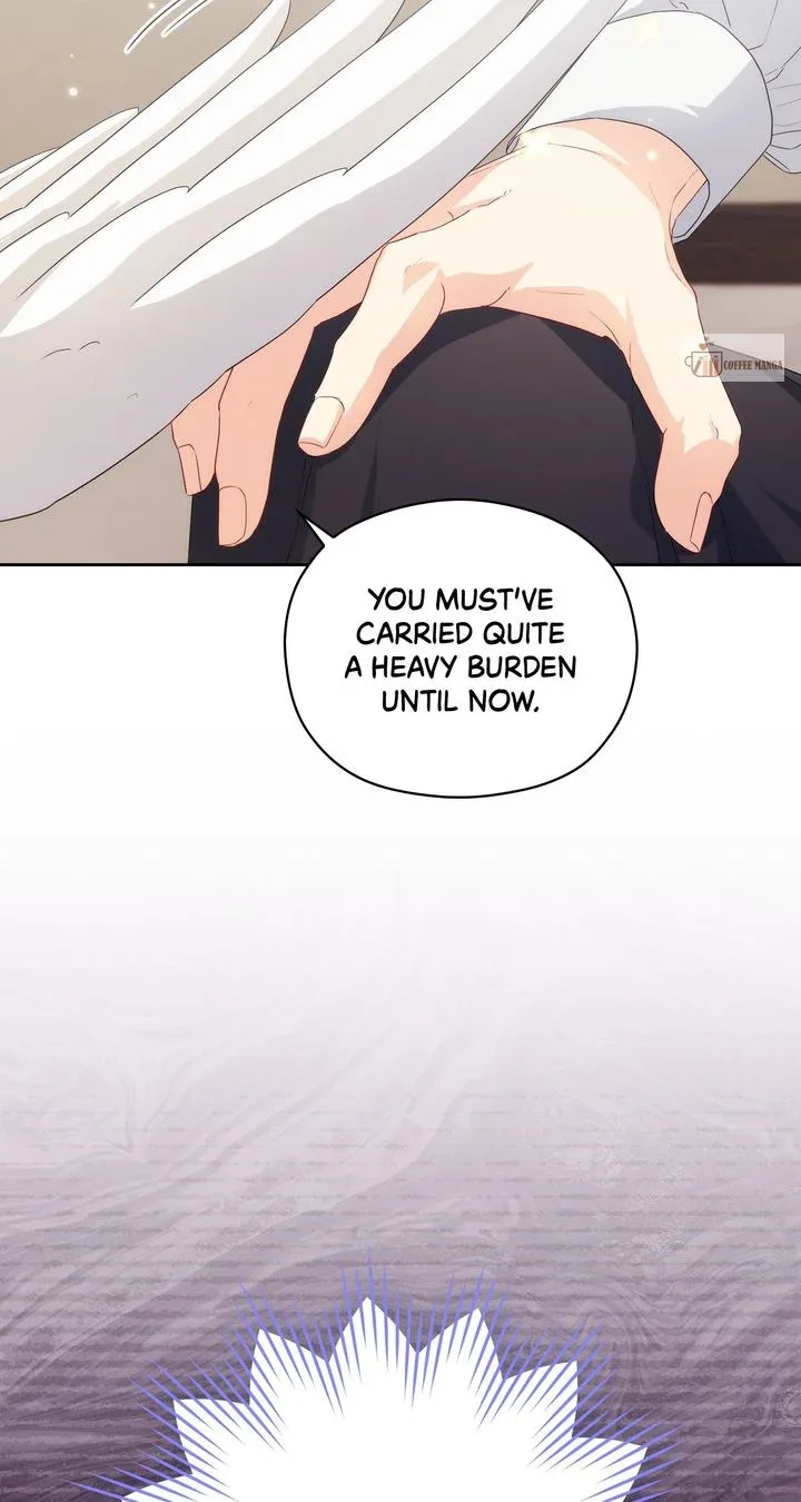 The Princess in The Henhouse Chapter 4 page 77
