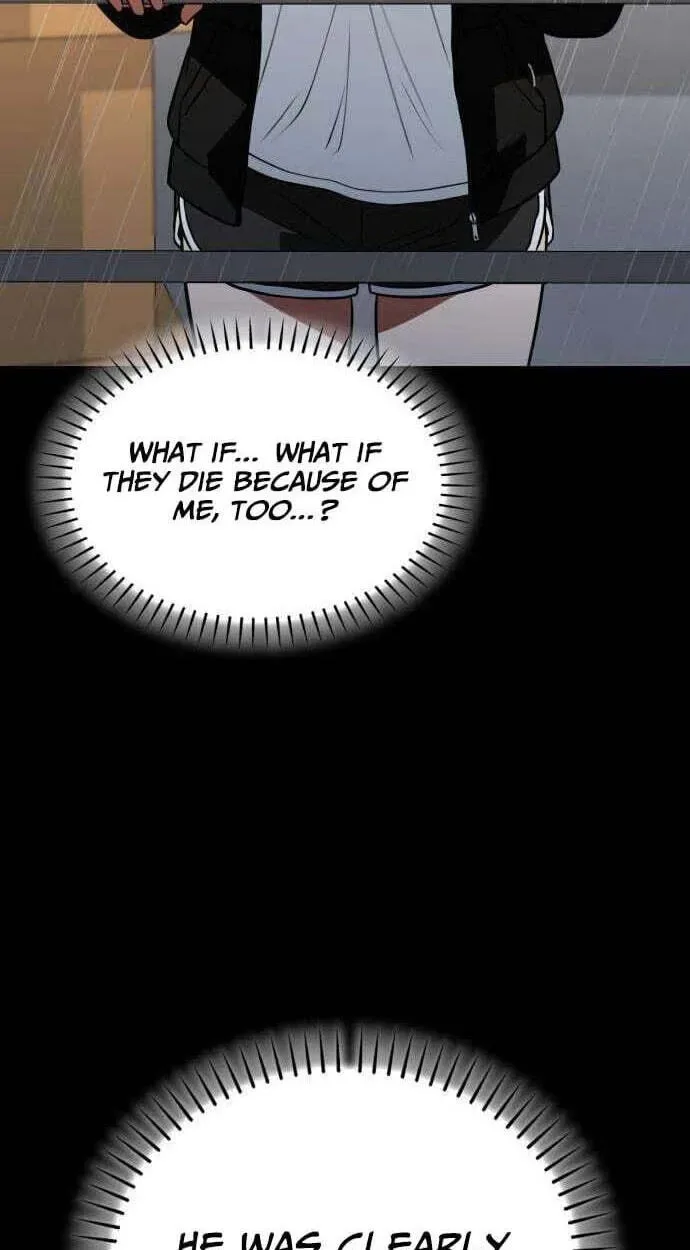 The Princess Goes To School Chapter 33 page 51