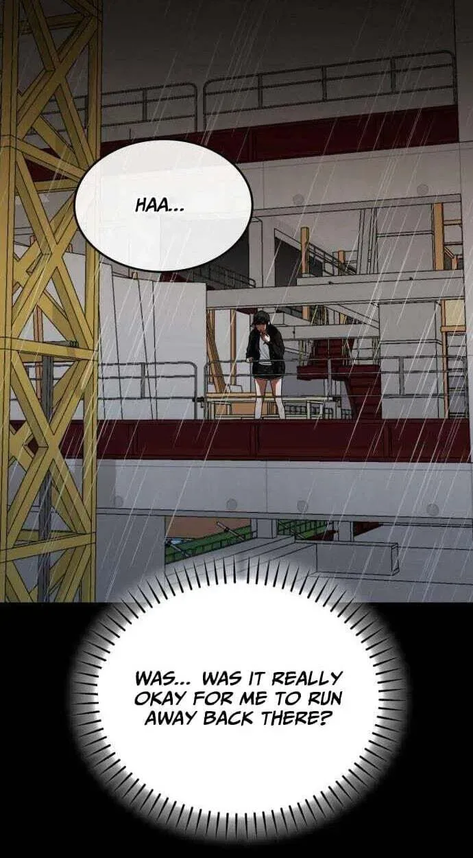 The Princess Goes To School Chapter 33 page 49