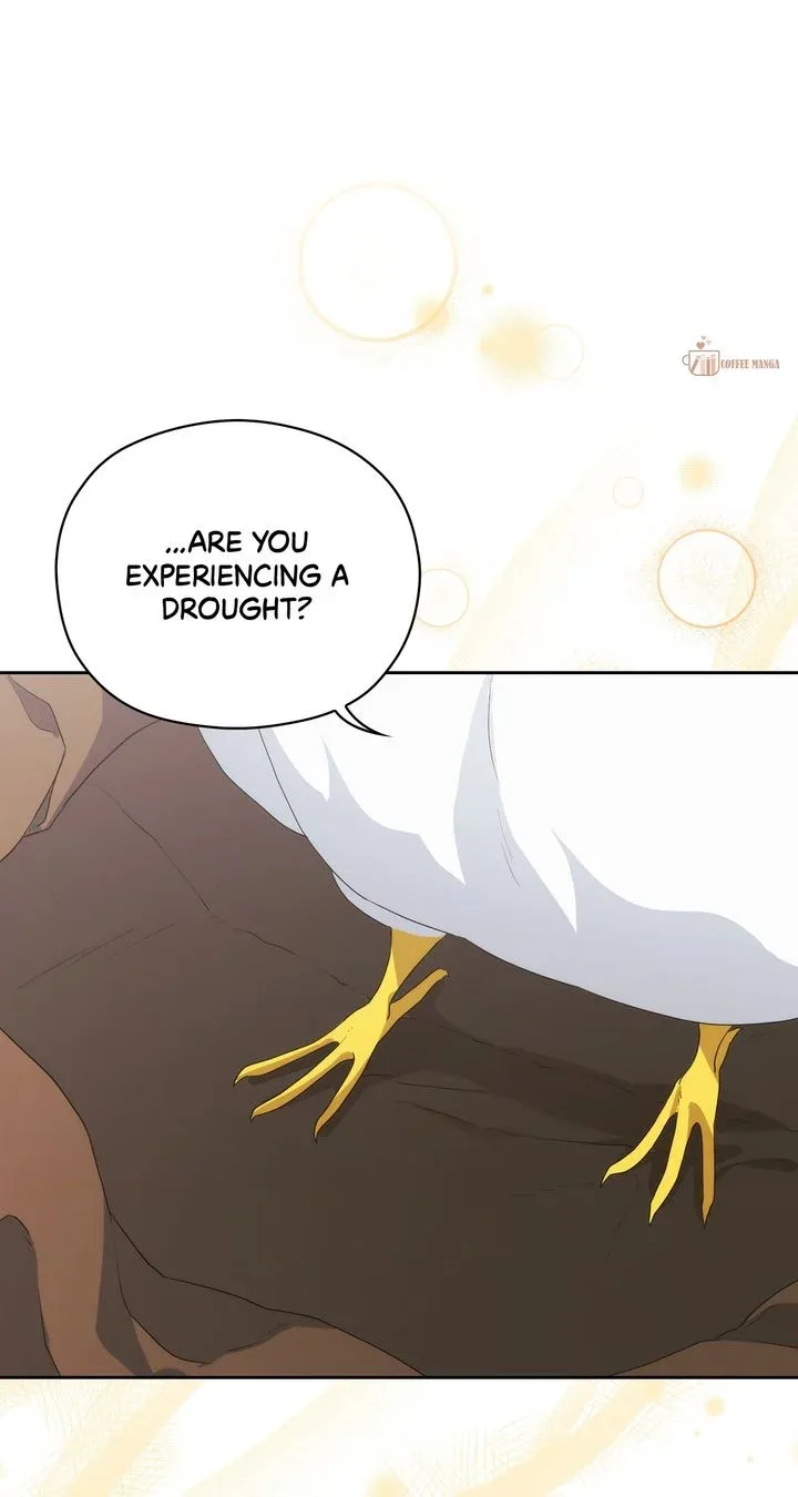 The Princess in The Henhouse Chapter 4 page 66