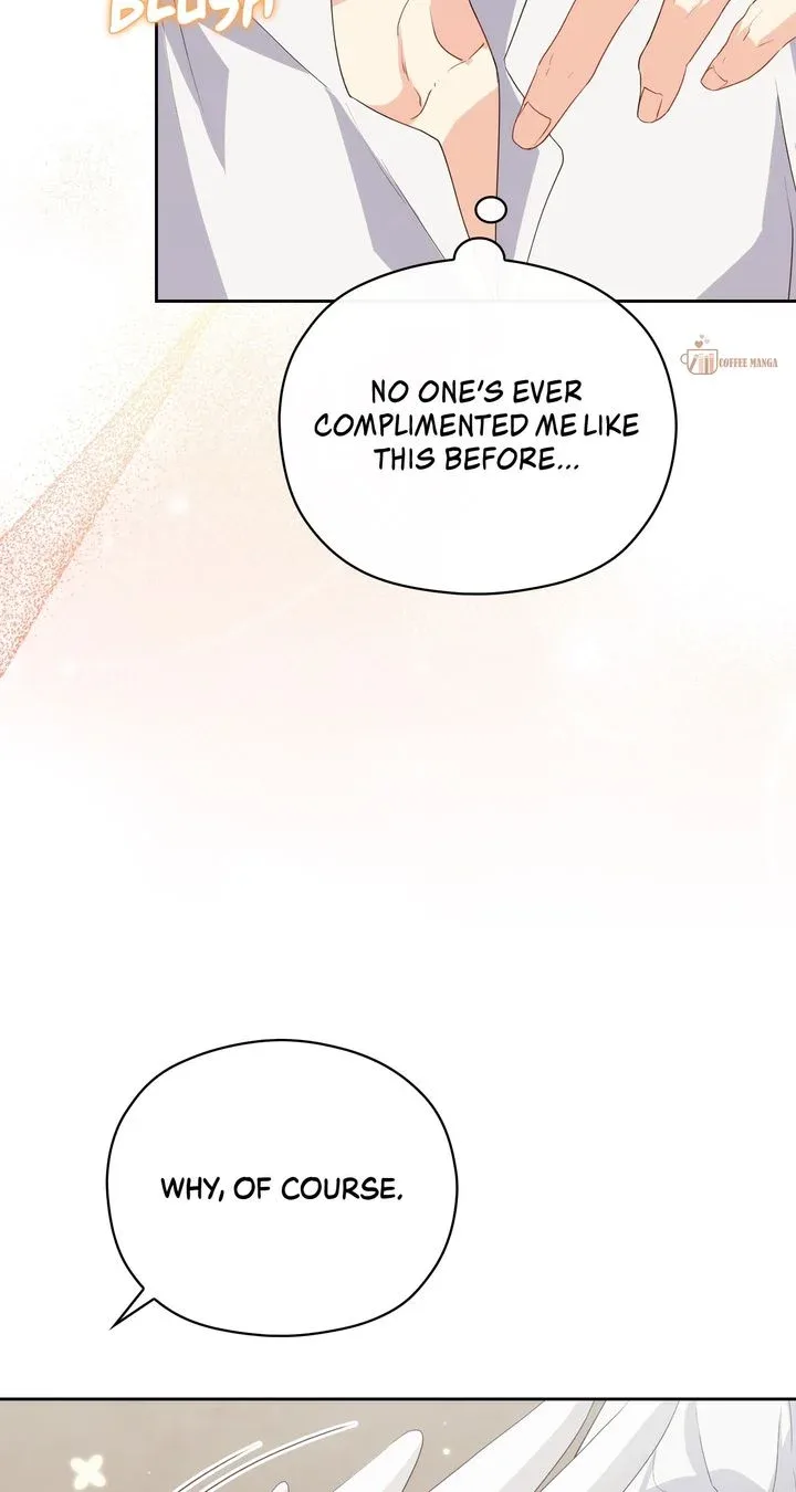 The Princess in The Henhouse Chapter 4 page 76