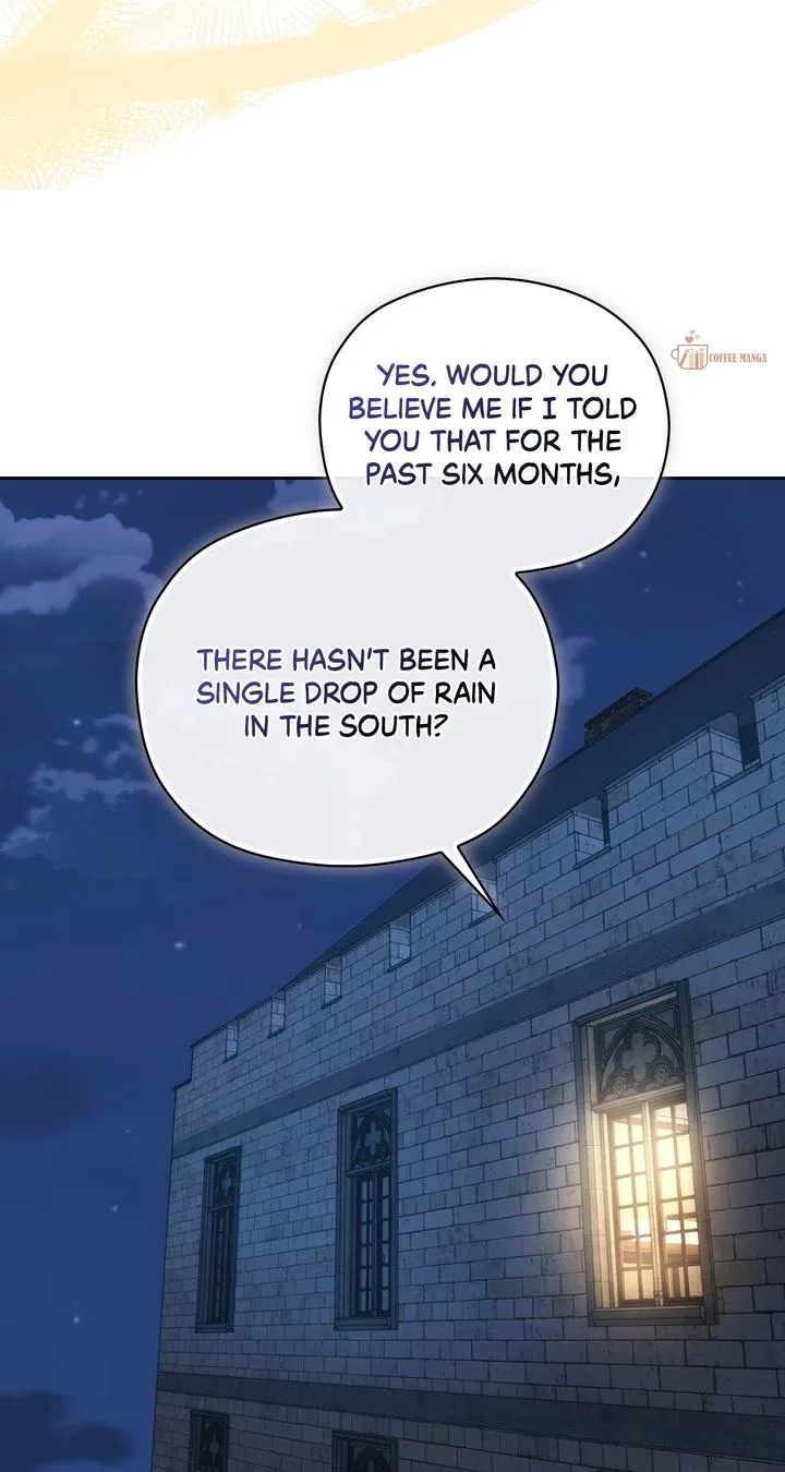 The Princess in The Henhouse Chapter 4 page 67