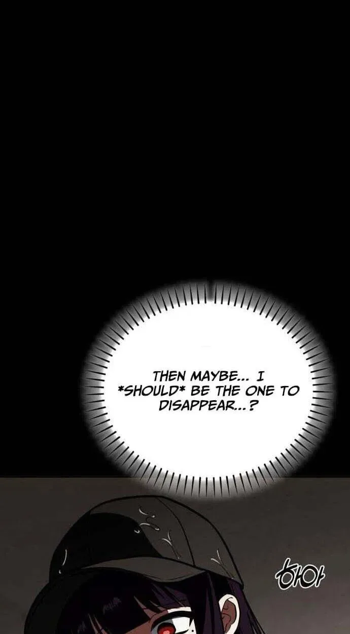 The Princess Goes To School Chapter 33 page 55