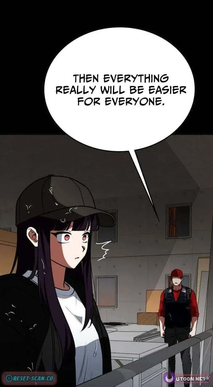 The Princess Goes To School Chapter 33 page 58