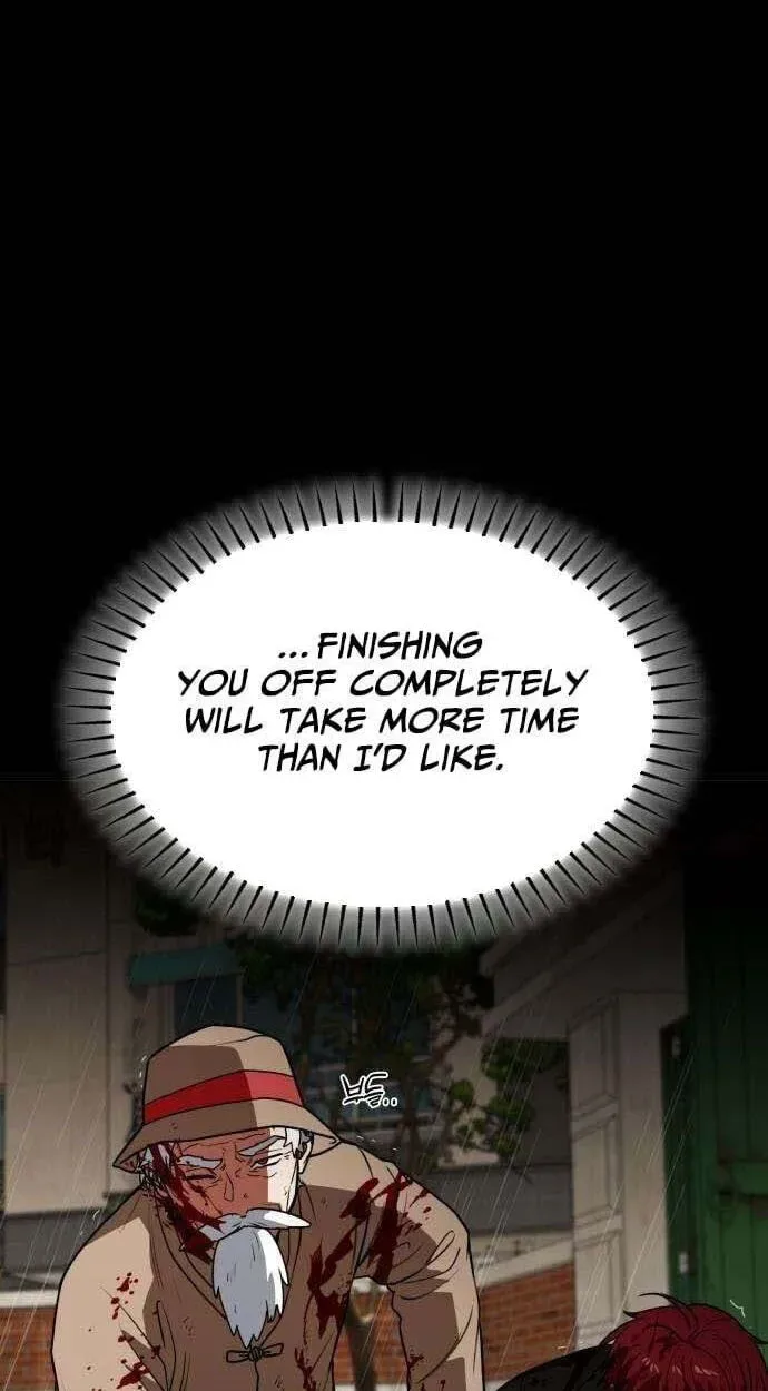 The Princess Goes To School Chapter 33 page 38
