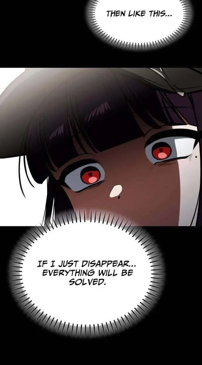 The Princess Goes To School Chapter 33 page 57