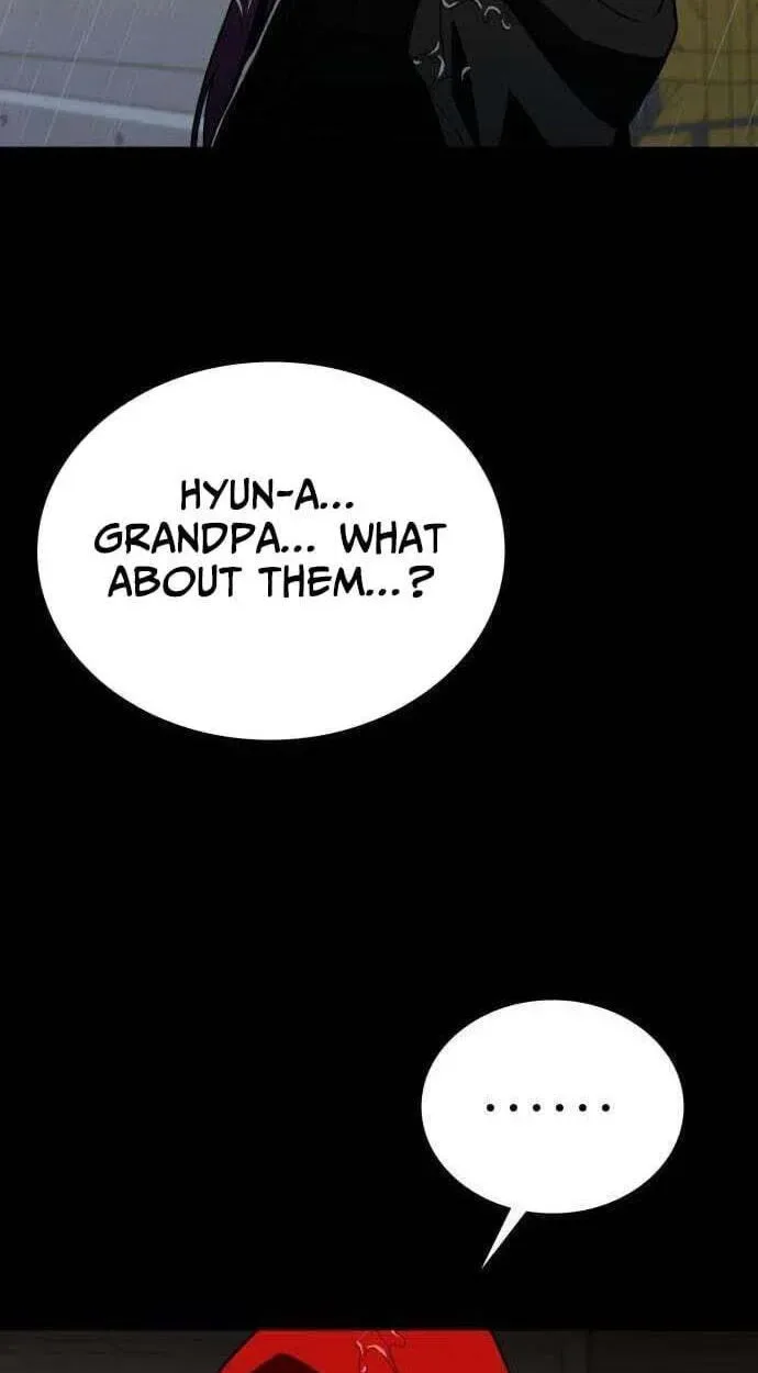 The Princess Goes To School Chapter 33 page 62