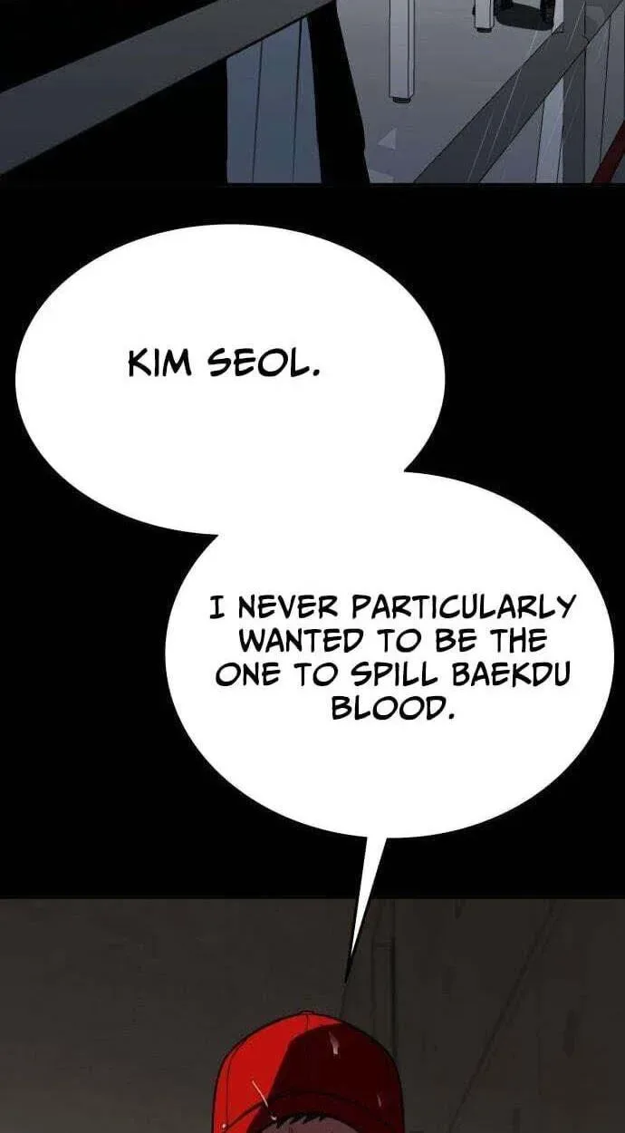 The Princess Goes To School Chapter 33 page 59