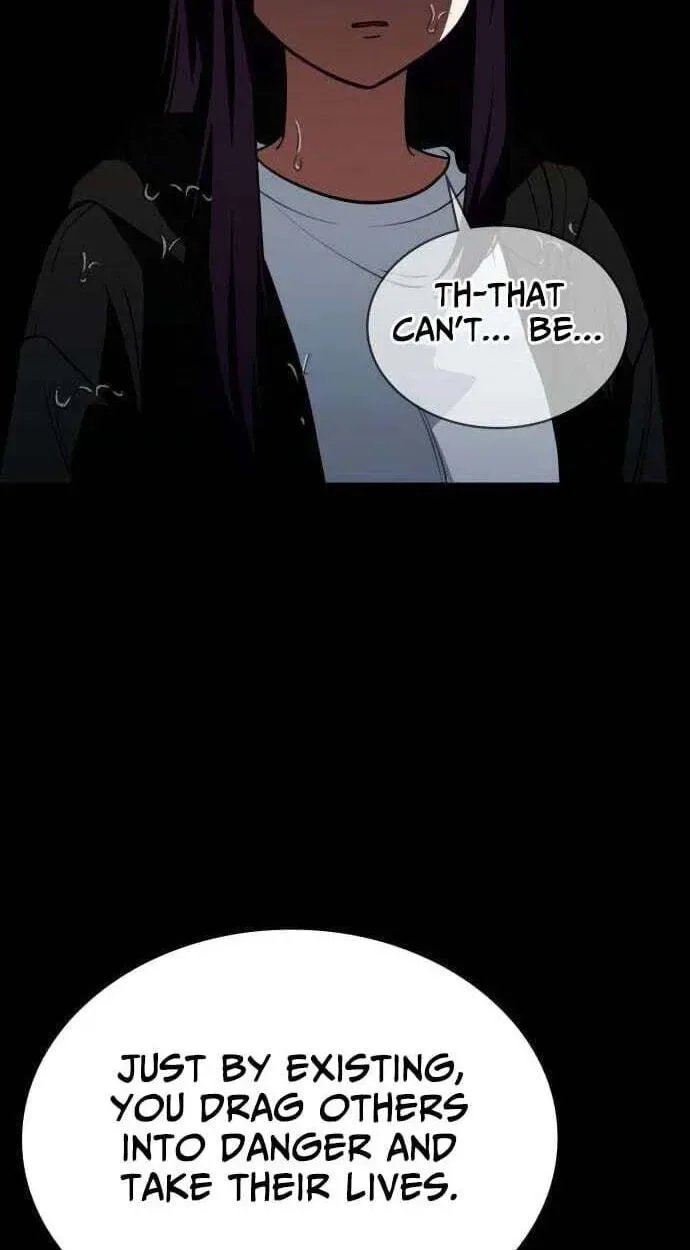 The Princess Goes To School Chapter 33 page 66